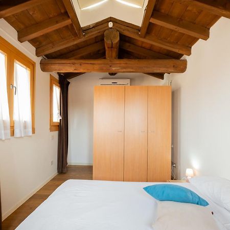 Appartamento Stella - Verona Centro Kültér fotó