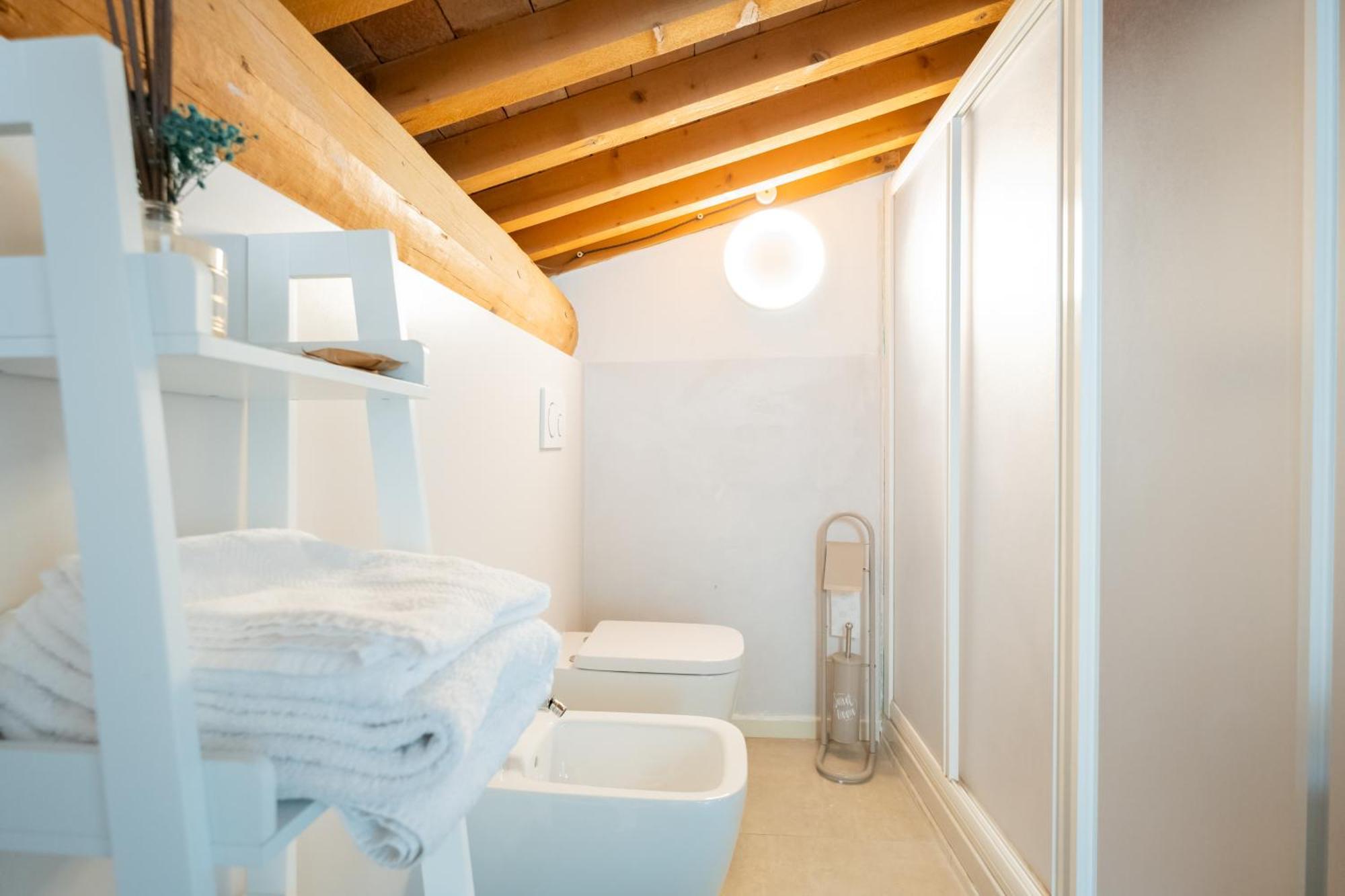 Appartamento Stella - Verona Centro Kültér fotó